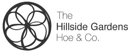 The Hillside Gardens Hoe & Co.