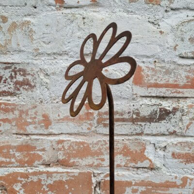 Daisy
